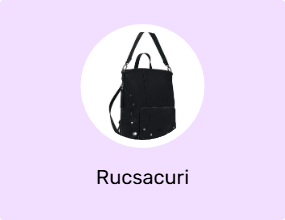 Rucsacuri