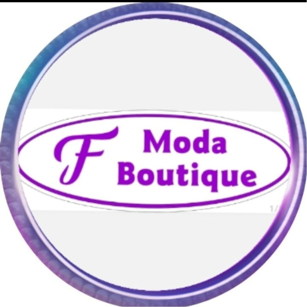 F Moda Boutique