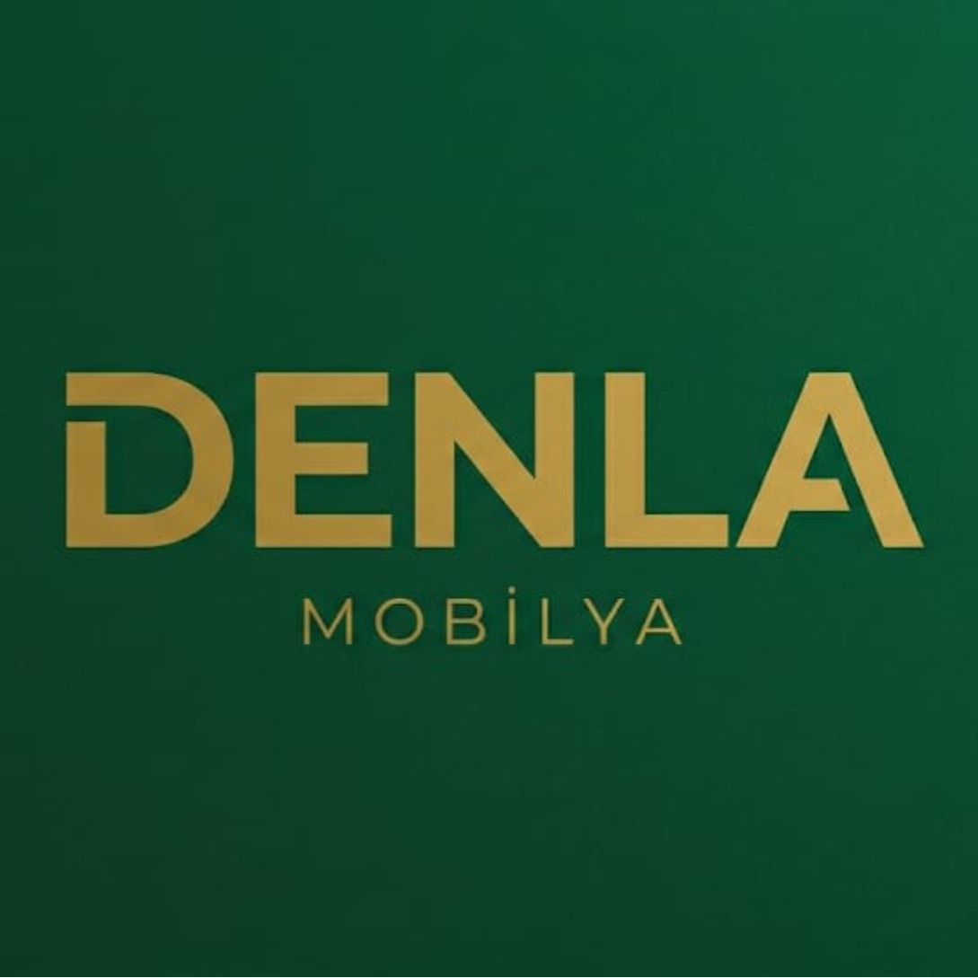 Denla Mobilya ve Dekorasyon