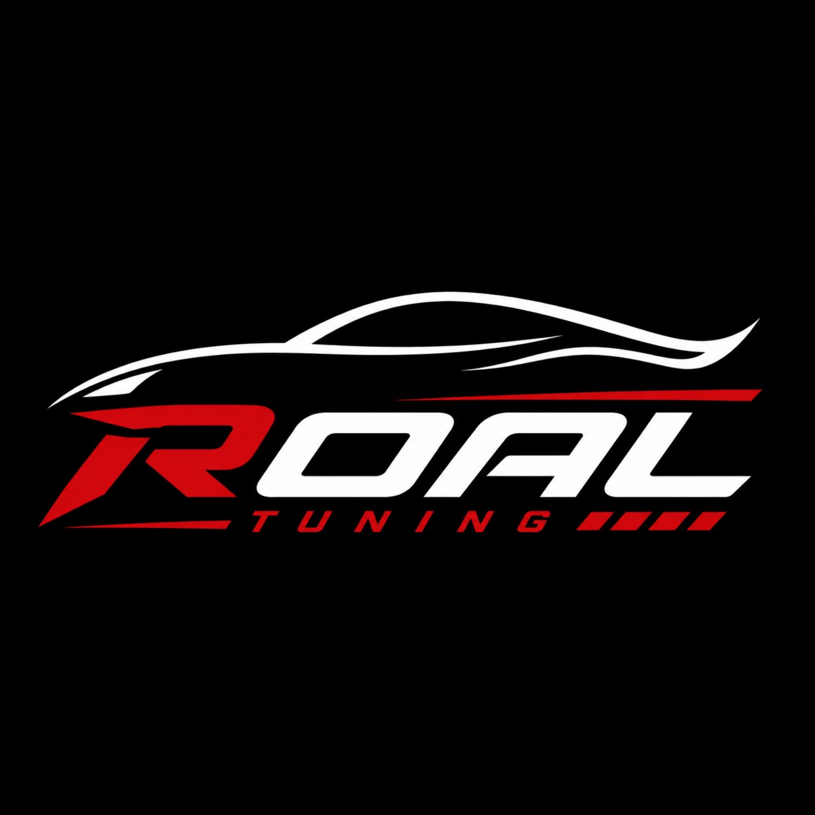 ROAL TUNİNG