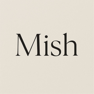 MİSH COSMETİCS