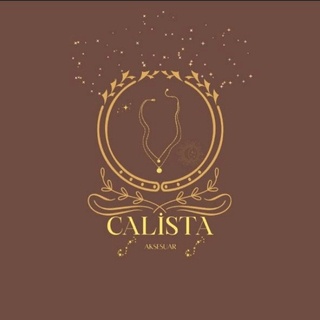 Calista Aksesuar