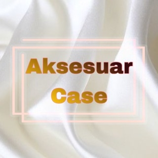 Aksesuarcase