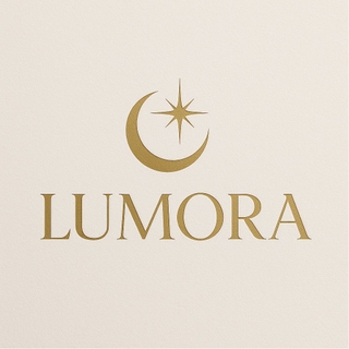 LUMORA BEAUTY