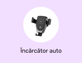 Încărcător auto
