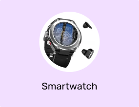 Smartwatch
