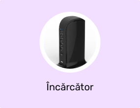 Încărcător