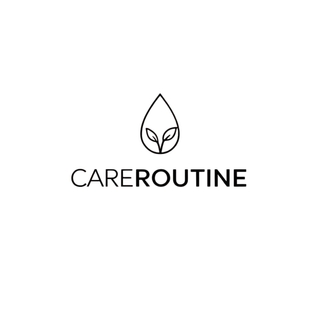 CareRoutine