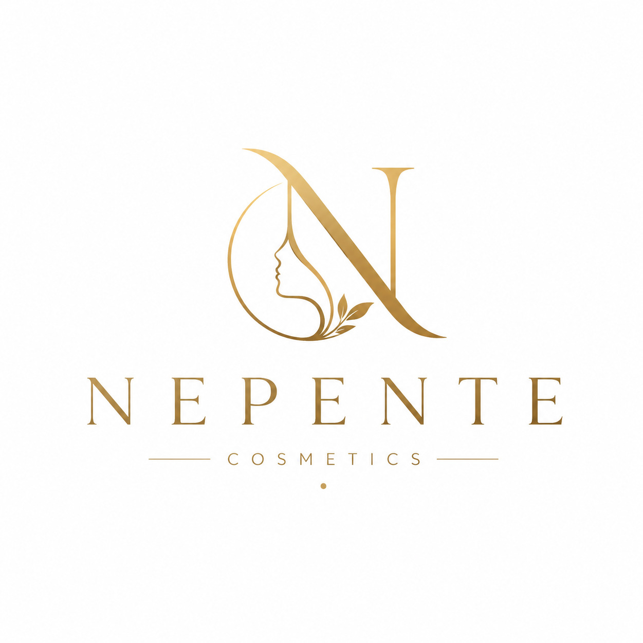 nepente logo