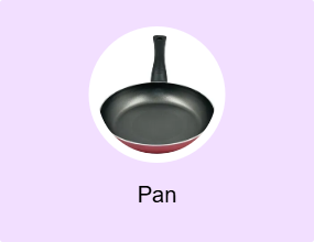 Pan