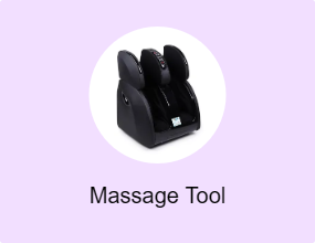 Massage Tool