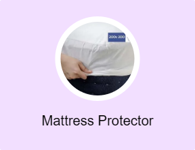 Mattress Protector
