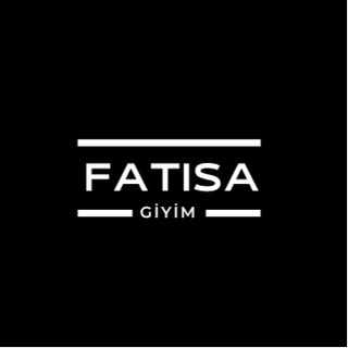 FATISA GİYİM