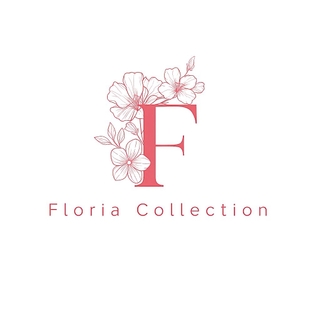 Floria Collection