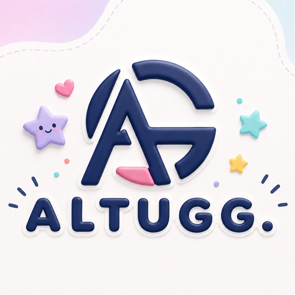 Altugg Store