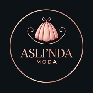 ASLI’NDA MODA
