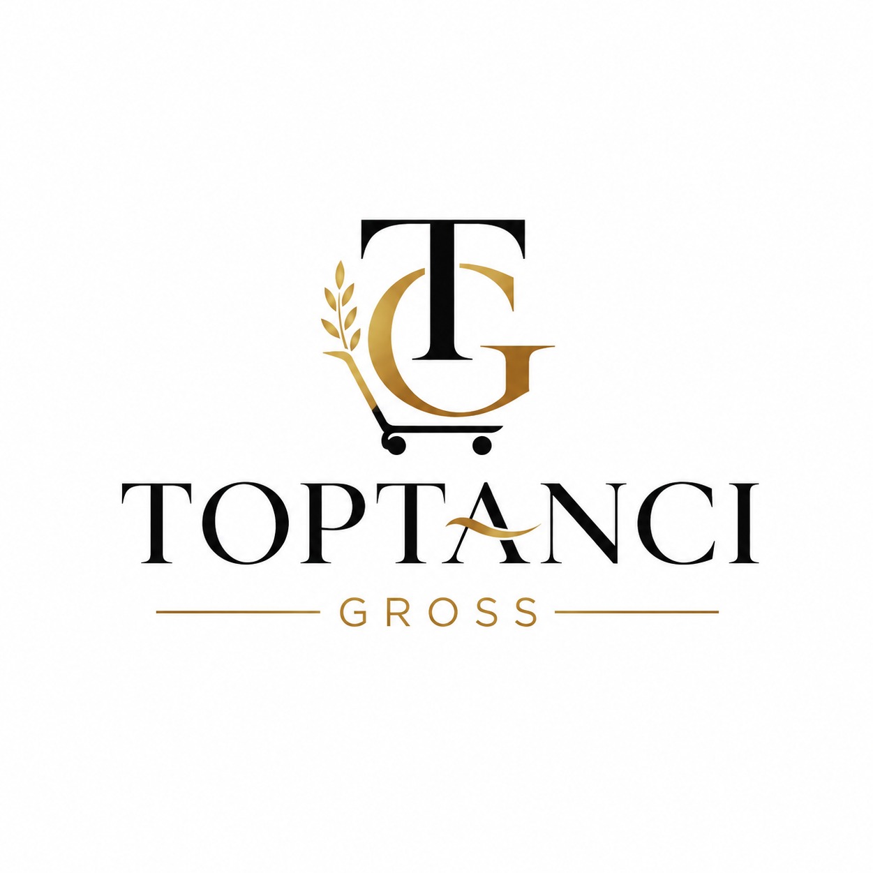 TOPTANCI GROSS