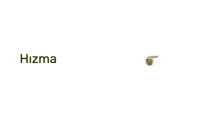 Hızma