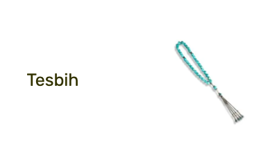 Tesbih