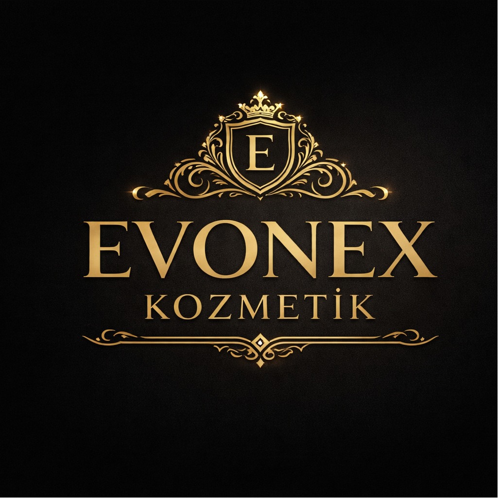 Evonex