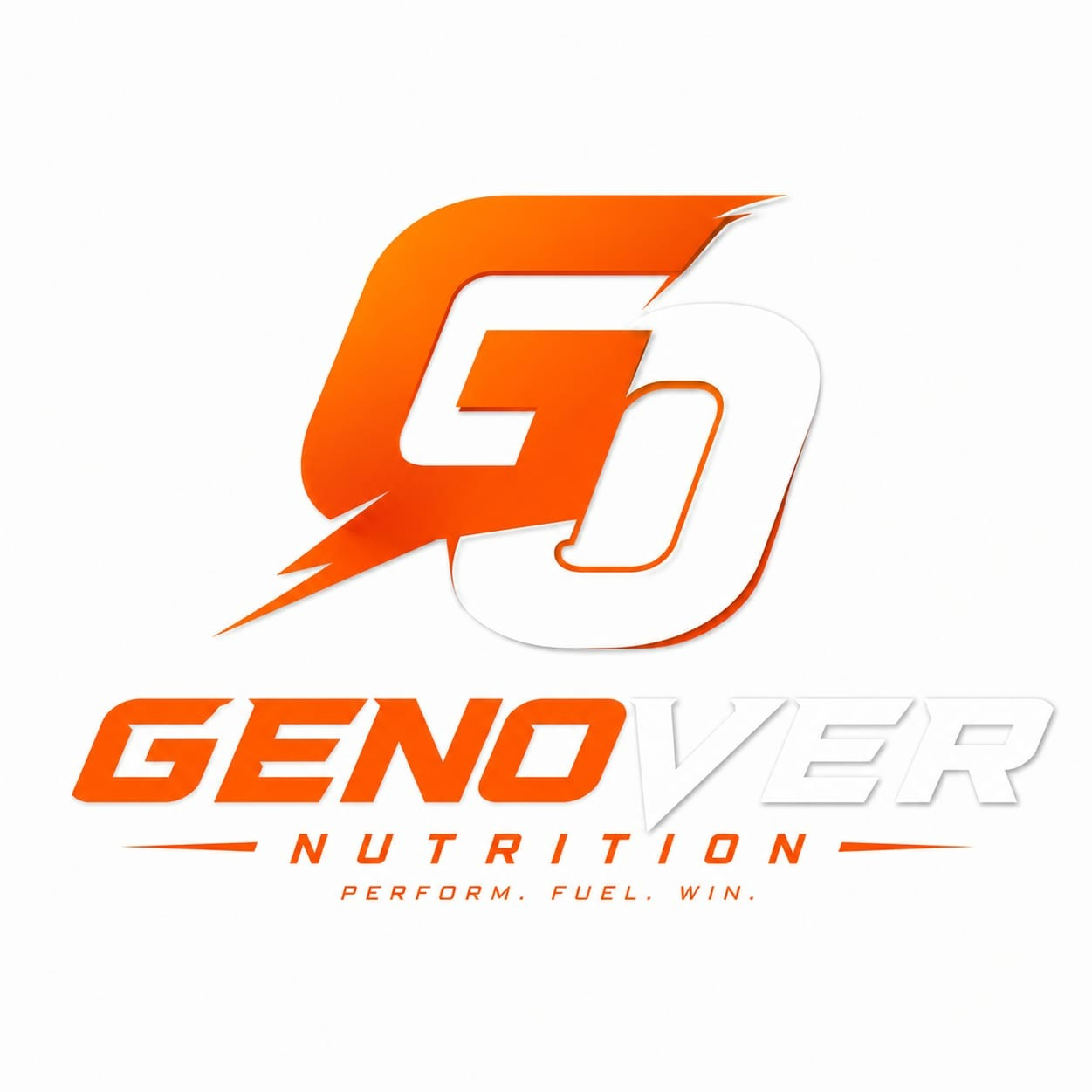 GENOVER