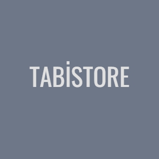 TABİSTORE