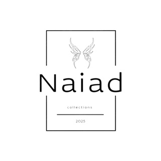 Naiad Collections
