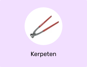 Kerpeten