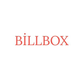 Billbox