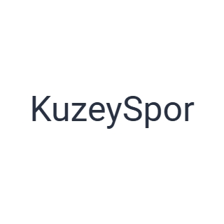 KuzeySpor