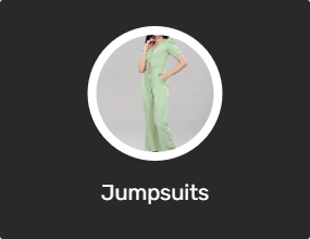 Jumpsuits