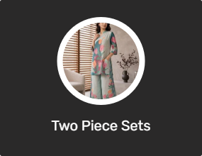 Two Piece Sets