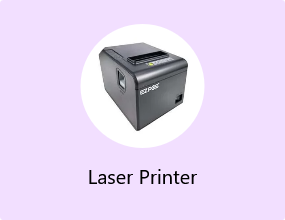 Laser Printer