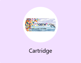 Cartridge