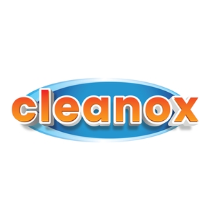 CLEANOX