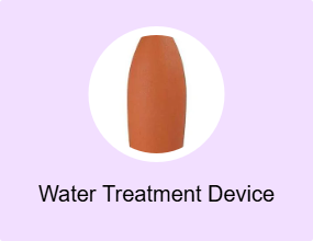 Water Treatment Device