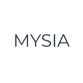 mysia