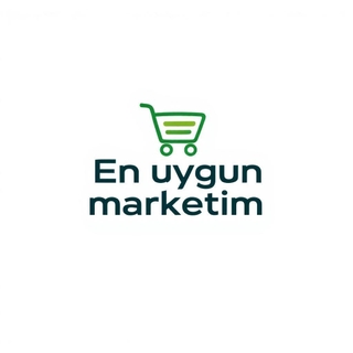 En Uygun Marketim
