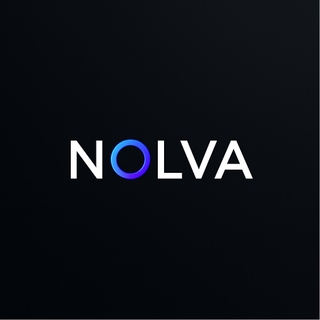 NOLVA
