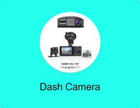 Dash Camera