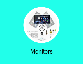 Monitors