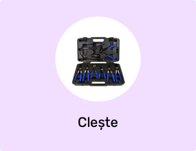 Clește