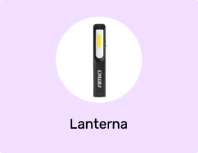 Lanterna
