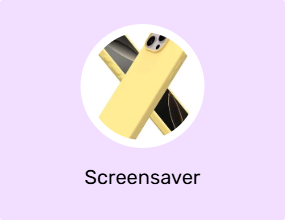 Screensaver