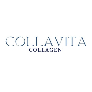 Collavita Kolajen