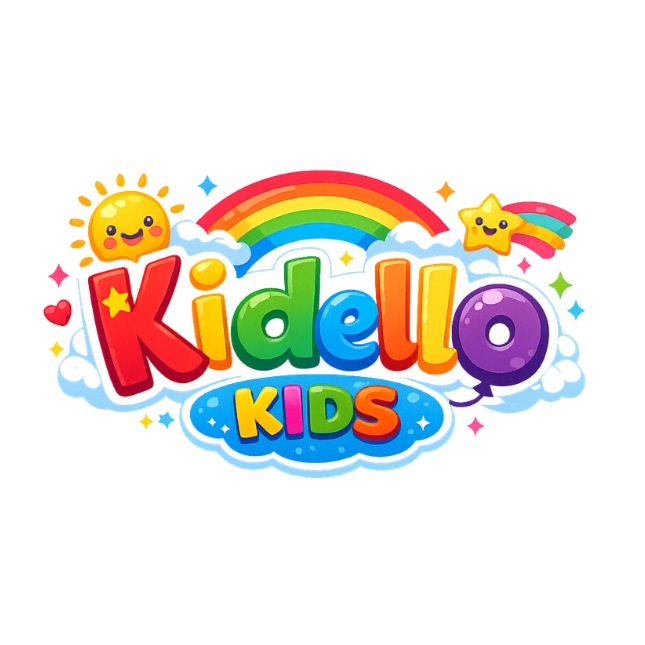 Kidello