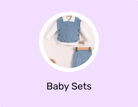 Baby Sets