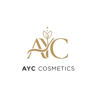 AYC KOZMETİK