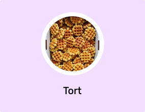 Tort