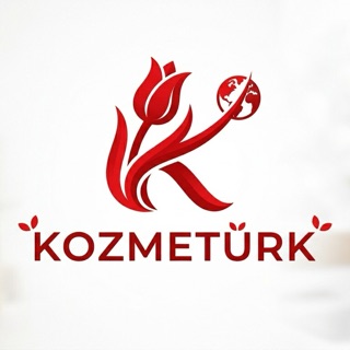KOZMETÜRK